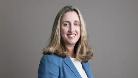 Exclusive: GBG's Carol Chris on innovation, fraud prevention and growth