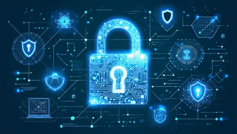 Check Point & Cardano collaborate on blockchain security