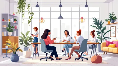 WORK180 reveals top workplaces for women in Australia 2025