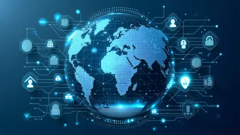IDnow secures investment to expand global identity market