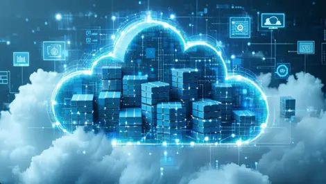 SUSE launches new cloud program for managed providers
