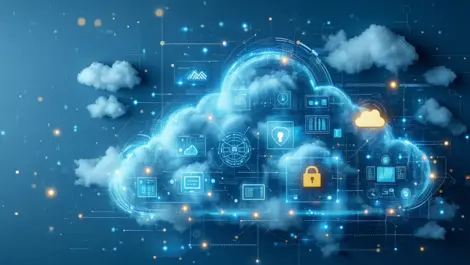 SUSE integrates with Microsoft for enhanced cloud security