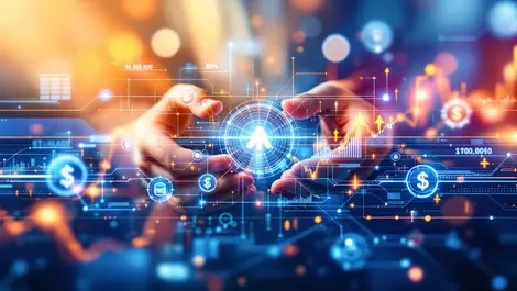 Finnomena & Google Cloud launch AI investment solution