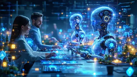 Qualtrics unveils autonomous AI agents for better CX & EX