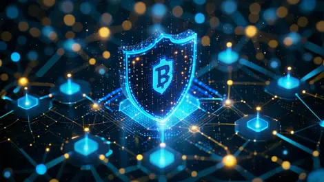 Cloudflare expands post-quantum security in Zero Trust Network