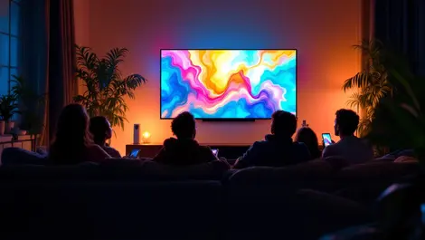Study reveals changing trends in OTT ads in Singapore
