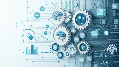 EY unveils AI platform with NVIDIA to transform industries