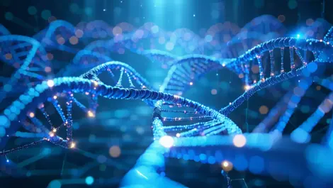 Sophia Genetics analyses 2 million genomic profiles with AI