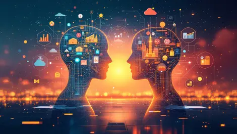Capgemini & NVIDIA partner to craft 100 AI solutions