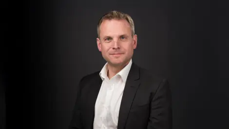 How the desire for truly unified communications is transforming the telecoms industry