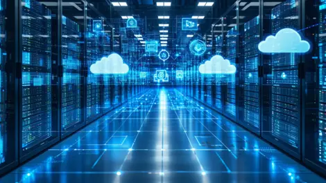 VisualCortex & SUSE enhance AI video analytics platform