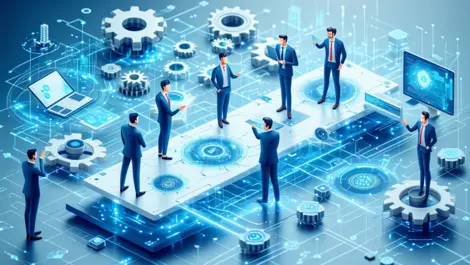 N-able expands partnership with Rewst for optimised IT tasks