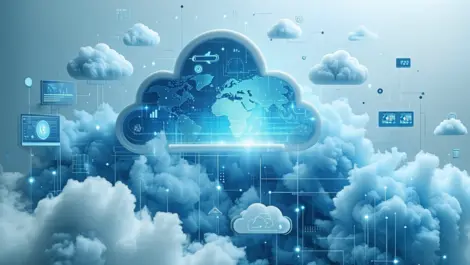 Forterro partners with AWS to enhance cloud ERP solutions