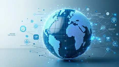 CirrusHQ aids CREST's global exam expansion to 70+ nations