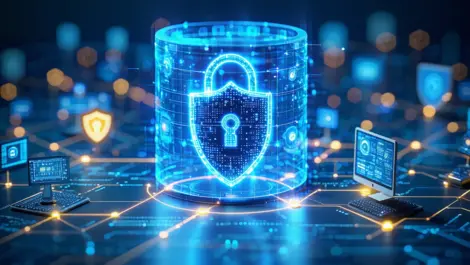 NetFoundry launches updated security platform for OT use