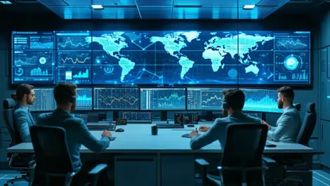 Trustwave unveils MXDR solution with Devo collaboration