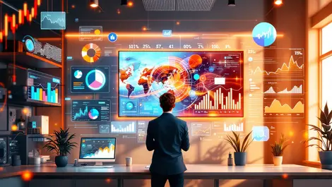 Pureprofile launches AI tools for decoding consumer trends
