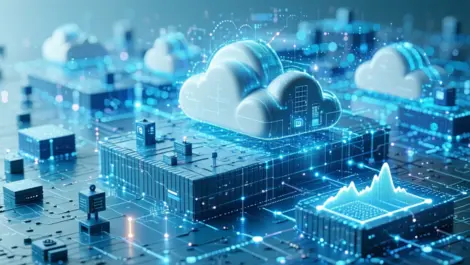 Akamai unveils cloud service reducing AI inference costs 86%
