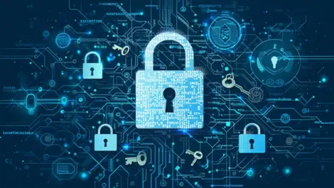 SandboxAQ algorithm selected for NIST crypto standards