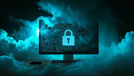 SquareX warns of rising browser-native ransomware threat