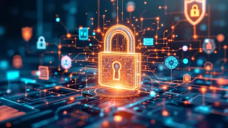 Australia's AI adoption spurs call for proactive security