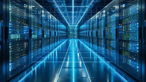 F5 unveils VELOS upgrades for AI in service providers
