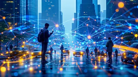 Mercury enhances services with One NZ fibre network upgrade