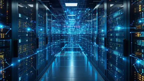 Nebul enhances AI inference with Mirantis's k0rdent platform