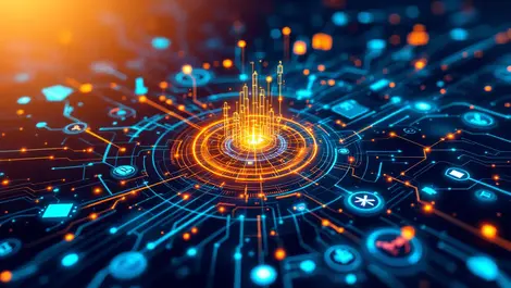 Lifecycle & Collab team up for advanced NEXUS upgrade