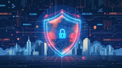 UK unveils Cyber Security & Resilience Bill advancements