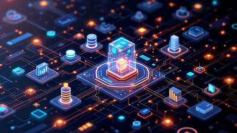 DTCC unveils digital collateral management platform