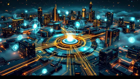 Alibaba Cloud unveils new AI models & infrastructure upgrades
