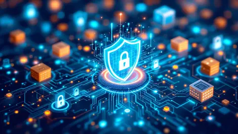 N-able expands IT & cybersecurity offerings with new partners