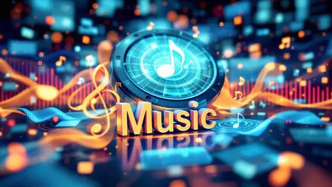 Google's Vertex AI adds Lyria for text-to-music creation