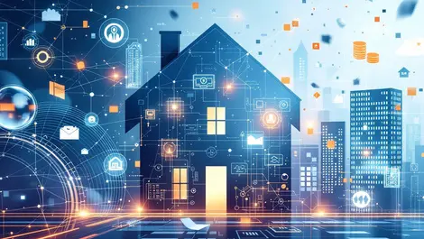 Google Cloud & UWM partner to revolutionise mortgages
