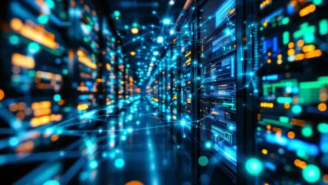 Google Cloud enhances database services with AI features