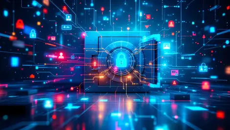 Cyberattacks expose vulnerabilities in Aussie super funds
