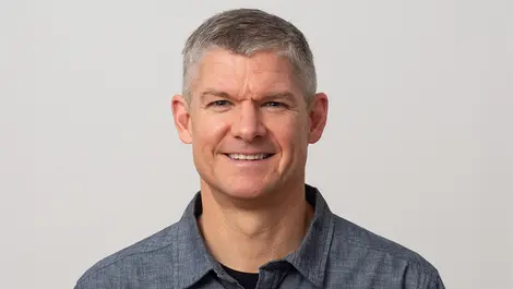 Exclusive: Google Cloud Security VP on solving CISO pain points