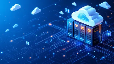 Rubrik named Google Cloud Partner for backup solutions