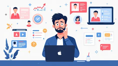 Marketers face gap in UK consumer personalisation efforts