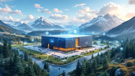 Google Cloud Canada grows with focus on AI and sovereignty