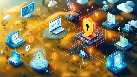CyberArk launches new machine identity security solution