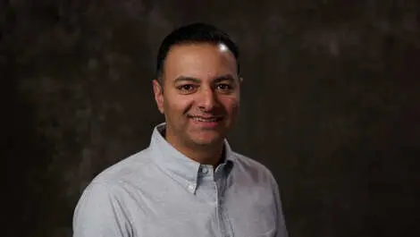 Ketan Tailor appointed as Barracuda's Chief Customer Officer