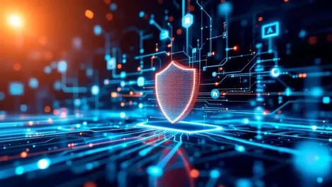 Fuse partners with Check Point for real-time blockchain firewall