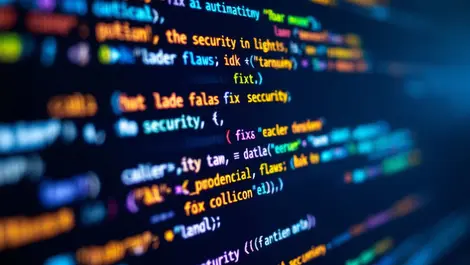 AI-powered code checker launched to tackle security flaws