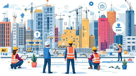 Australian firms grow wary of AI yet boost digital focus