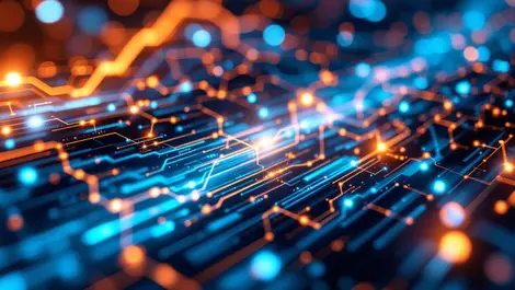 InfluxDB 3 Core & Enterprise bring high-speed data tools