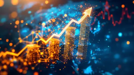 Disprz hits revenue milestone, outlines plans for GenAI expansion