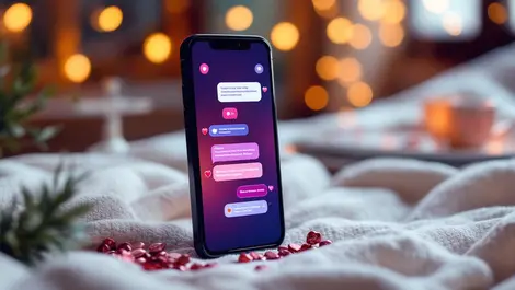 Tinder brings experimental AI dating game to UK iOS users