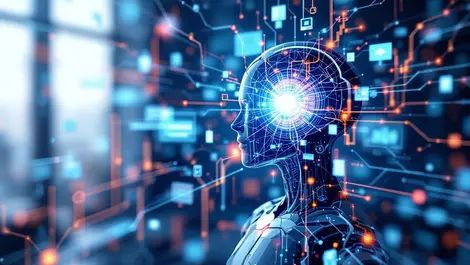 Onix launches Wingspan agentic AI to modernise enterprise data